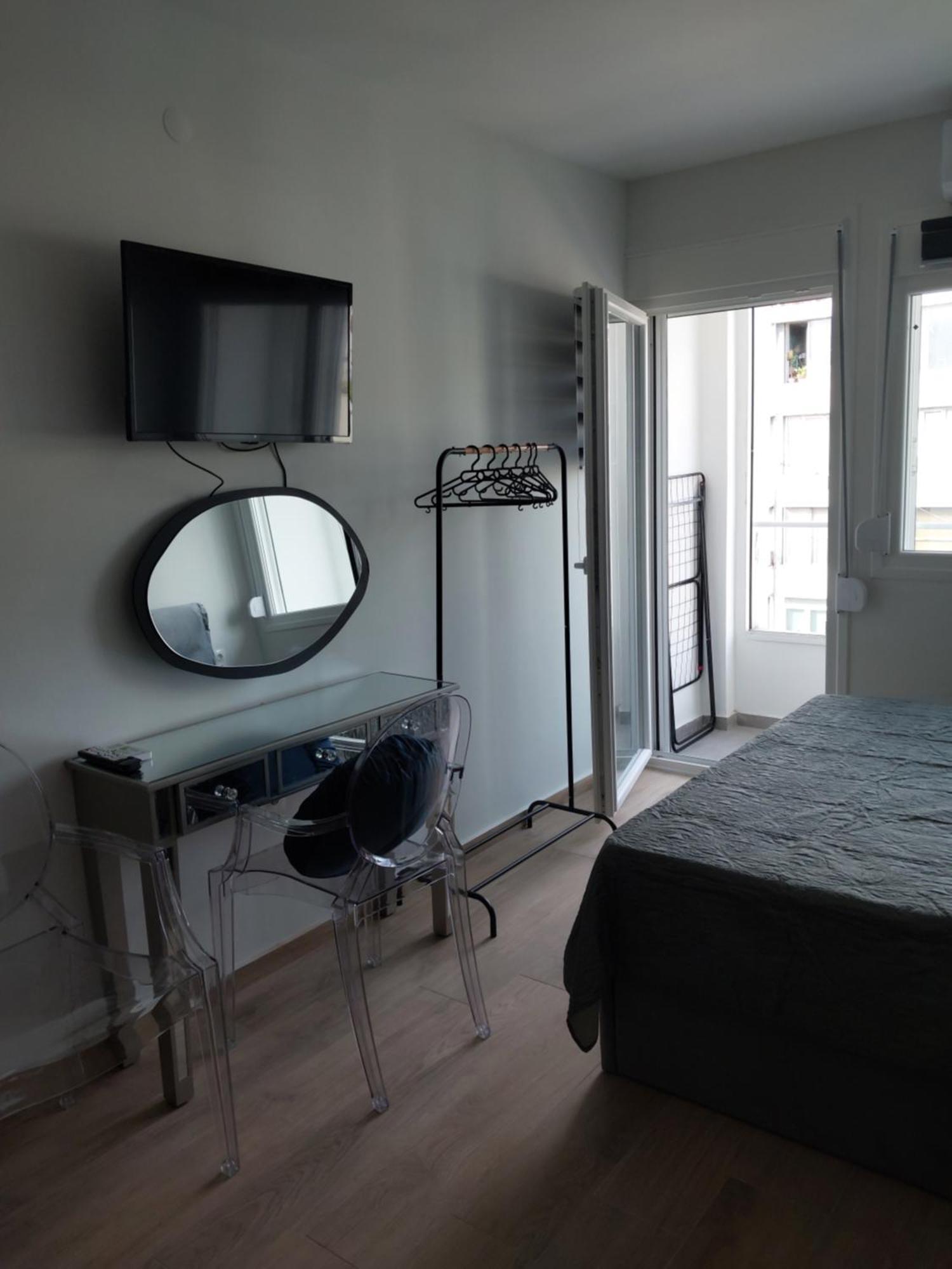 Apartment Anibo & Center 3861 Thessaloniki